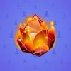 Astral Shard #2902
