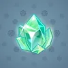 Astral Shard #2904