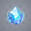 Astral Shard #2905