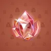 Astral Shard #2909