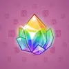 Astral Shard #2910