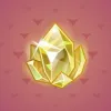 Astral Shard #2911