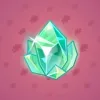 Astral Shard #2913