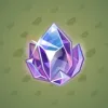 Astral Shard #2921