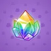 Astral Shard #2928