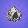 Astral Shard #2929