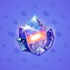 Astral Shard #293