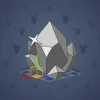 Astral Shard #2933