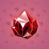 Astral Shard #2937