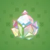 Astral Shard #2938