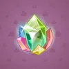 Astral Shard #2939