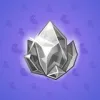 Astral Shard #2940