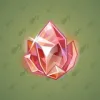 Astral Shard #2943