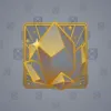 Astral Shard #2959