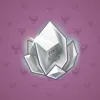 Astral Shard #296