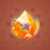Astral Shard #2963