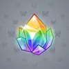 Astral Shard #2964