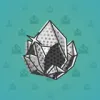 Astral Shard #2967