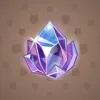 Astral Shard #2968
