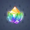 Astral Shard #2969