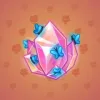 Astral Shard #2971