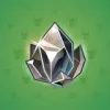 Astral Shard #2976
