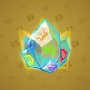 Astral Shard #2981
