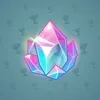 Astral Shard #2984