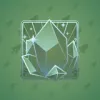 Astral Shard #2985