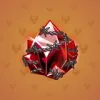 Astral Shard #2990