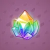 Astral Shard #2992