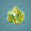 Astral Shard #2993