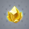 Astral Shard #2994