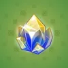 Astral Shard #2999