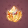 Astral Shard #300