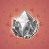 Astral Shard #3000