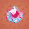 Astral Shard #3003