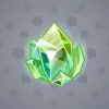 Astral Shard #3007