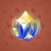Astral Shard #3008