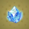 Astral Shard #301