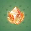 Astral Shard #3018
