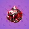 Astral Shard #3019