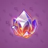 Astral Shard #3020