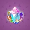 Astral Shard #3021