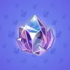 Astral Shard #3024