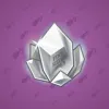 Astral Shard #3030