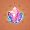 Astral Shard #3031