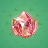 Astral Shard #3035