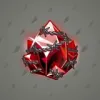 Astral Shard #3036