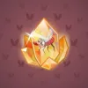 Astral Shard #304